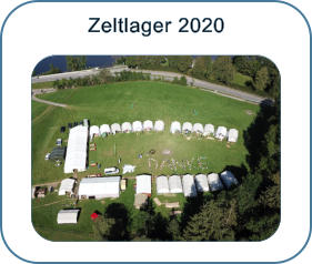 Zeltlager 2020