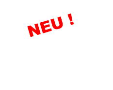NEU !
