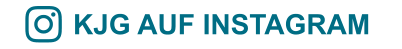 KJG AUF INSTAGRAM 